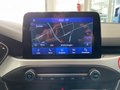 Daumennagel 12 - Ford Focus Turnier Cool+Connect, AHK, neue Ganzjahresreifen