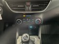 Daumennagel 13 - Ford Focus Turnier Cool+Connect, AHK, neue Ganzjahresreifen