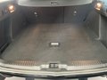 Daumennagel 17 - Ford Focus Turnier Cool+Connect, AHK, neue Ganzjahresreifen