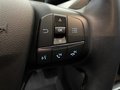 Daumennagel 18 - Ford Focus Turnier Cool+Connect, AHK, neue Ganzjahresreifen