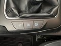 Daumennagel 19 - Ford Focus Turnier Cool+Connect, AHK, neue Ganzjahresreifen