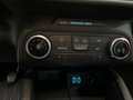 Daumennagel 20 - Ford Focus Turnier Cool+Connect, AHK, neue Ganzjahresreifen