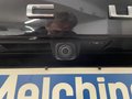 Daumennagel 21 - Ford Focus Turnier Cool+Connect, AHK, neue Ganzjahresreifen