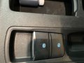 Daumennagel 22 - Ford Focus Turnier Cool+Connect, AHK, neue Ganzjahresreifen