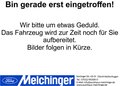 Daumennagel 15 - Ford Focus Turnier Cool+Connect, AHK, neue Ganzjahresreifen