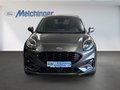 Daumennagel 2 - Ford Puma ST-Line Winterpaket/Navi/GJR/Klimaautomatik/U.V.M.