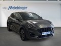 Daumennagel 3 - Ford Puma ST-Line Winterpaket/Navi/GJR/Klimaautomatik/U.V.M.