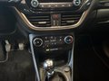 Daumennagel 12 - Ford Puma ST-Line Winterpaket/Navi/GJR/Klimaautomatik/U.V.M.