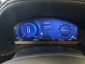 Daumennagel 19 - Ford Puma ST-Line Winterpaket/Navi/GJR/Klimaautomatik/U.V.M.