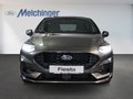 Daumennagel 2 - Ford Fiesta ST-Line 1.0 EB Hybrid Klimaautomatik/Winterpaket