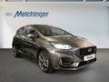 Daumennagel 3 - Ford Fiesta ST-Line 1.0 EB Hybrid Klimaautomatik/Winterpaket