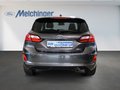 Daumennagel 5 - Ford Fiesta ST-Line 1.0 EB Hybrid Klimaautomatik/Winterpaket