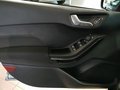 Daumennagel 9 - Ford Fiesta ST-Line 1.0 EB Hybrid Klimaautomatik/Winterpaket