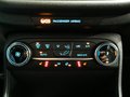 Daumennagel 17 - Ford Fiesta ST-Line 1.0 EB Hybrid Klimaautomatik/Winterpaket