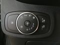 Daumennagel 20 - Ford Fiesta ST-Line 1.0 EB Hybrid Klimaautomatik/Winterpaket