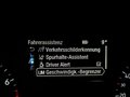 Daumennagel 21 - Ford Fiesta ST-Line 1.0 EB Hybrid Klimaautomatik/Winterpaket