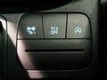 Daumennagel 22 - Ford Fiesta ST-Line 1.0 EB Hybrid Klimaautomatik/Winterpaket