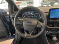 Daumennagel 10 - Ford Fiesta Active X