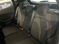 Daumennagel 15 - Ford Fiesta Active X