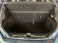 Daumennagel 16 - Ford Fiesta Active X
