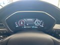 Daumennagel 10 - Ford Kuga Plug-In Hybrid Titanium X