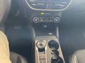 Daumennagel 9 - Ford Kuga Plug-In Hybrid Titanium X