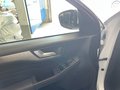 Daumennagel 11 - Ford Kuga Plug-In Hybrid Titanium X