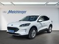Daumennagel 1 - Ford Kuga Plug-In Hybrid Titanium X