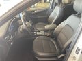 Daumennagel 12 - Ford Kuga Plug-In Hybrid Titanium X