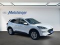 Daumennagel 2 - Ford Kuga Plug-In Hybrid Titanium X