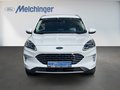 Daumennagel 3 - Ford Kuga Plug-In Hybrid Titanium X