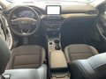 Daumennagel 13 - Ford Kuga Plug-In Hybrid Titanium X