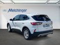 Daumennagel 4 - Ford Kuga Plug-In Hybrid Titanium X