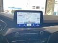 Daumennagel 14 - Ford Kuga Plug-In Hybrid Titanium X