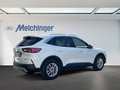 Daumennagel 5 - Ford Kuga Plug-In Hybrid Titanium X