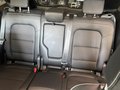 Daumennagel 15 - Ford Kuga Plug-In Hybrid Titanium X