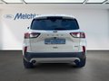 Daumennagel 6 - Ford Kuga Plug-In Hybrid Titanium X