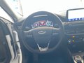 Daumennagel 16 - Ford Kuga Plug-In Hybrid Titanium X