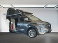 Daumennagel 3 - Ford Transit Custom Nugget 320 L1 Titanium Aufstelldach FWD