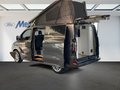 Daumennagel 6 - Ford Transit Custom Nugget 320 L1 Titanium Aufstelldach FWD