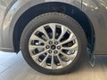 Daumennagel 7 - Ford Transit Custom Nugget 320 L1 Titanium Aufstelldach FWD