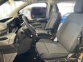 Daumennagel 8 - Ford Transit Custom Nugget 320 L1 Titanium Aufstelldach FWD