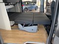Daumennagel 13 - Ford Transit Custom Nugget 320 L1 Titanium Aufstelldach FWD