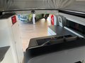 Daumennagel 15 - Ford Transit Custom Nugget 320 L1 Titanium Aufstelldach FWD