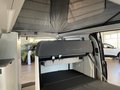 Daumennagel 17 - Ford Transit Custom Nugget 320 L1 Titanium Aufstelldach FWD
