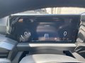 Daumennagel 13 - Ford Transit Custom Nugget 320 L2 Titanium Aufstelldach AWD