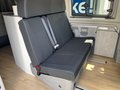 Daumennagel 16 - Ford Transit Custom Nugget 320 L2 Titanium Aufstelldach AWD