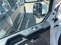 Daumennagel 12 - Ford Transit Custom Nugget 320 L2 Titanium Aufstelldach AWD