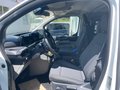 Daumennagel 15 - Ford Transit Custom Nugget 320 L2 Titanium Aufstelldach AWD