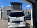 Daumennagel 9 - Ford Transit Custom Nugget 320 L2 Titanium Aufstelldach AWD